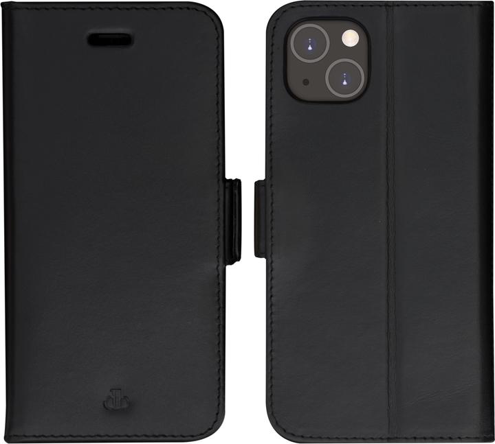 Produktbild dbramante1928 Copenhagen Slim (Apple iPhone 14 Plus)