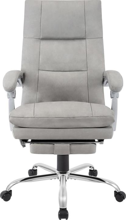 Image du produit CLP Sirba 1er (52 - 60 cm)