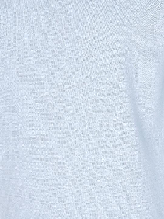 Produktbild Daniele Fiesoli DF0030 (XL)