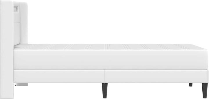 Image du produit vidaXL Bettrahmen (80 x 200 cm)