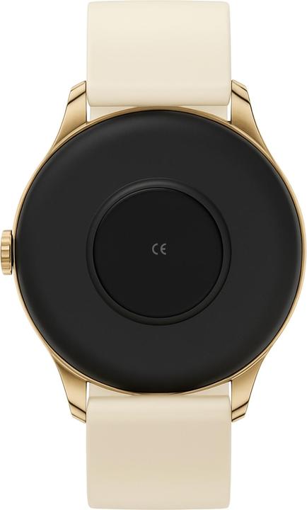 Image du produit ICE Watch Ice Smart 3.0 (42 mm, WLAN uniquement)