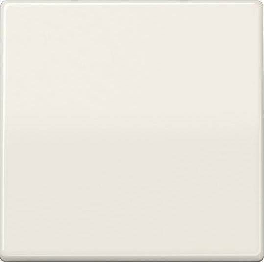 Immagine prodotto JUNG Rocker