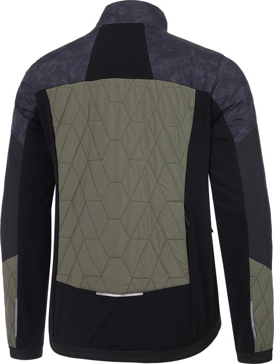 Immagine prodotto Protective MxCxK (S)