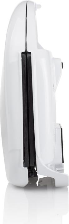 Produktbild Tristar Sandwichmaker Kontaktgrill