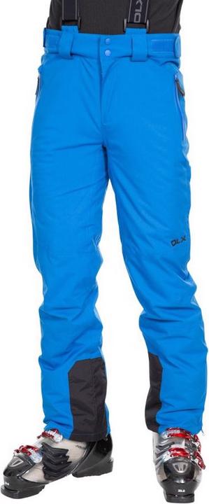 Produktbild Trespass UTTP5255 P (XS)