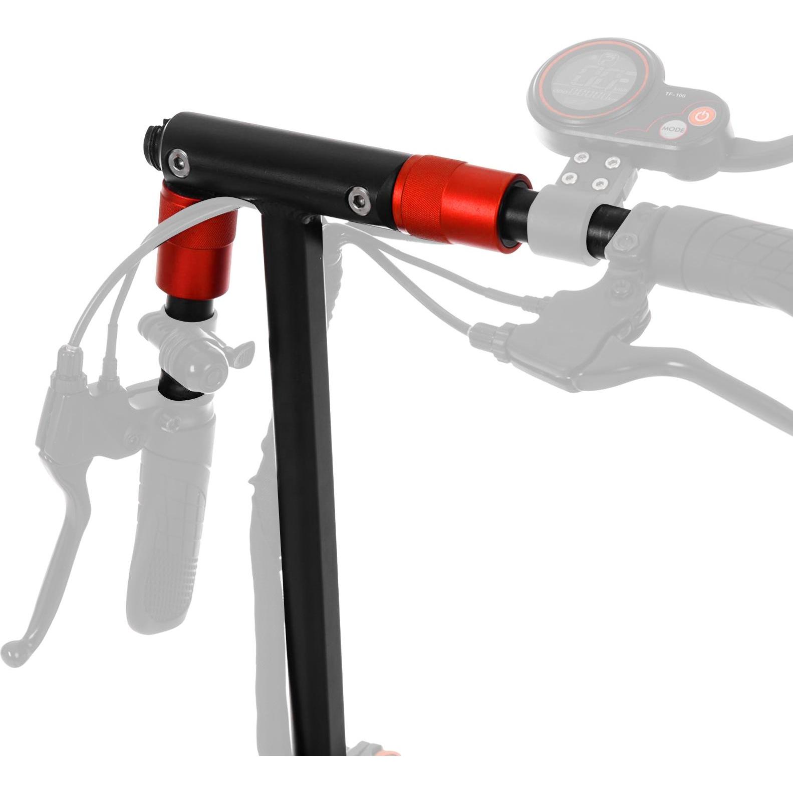 Thumbnail - Zero, Zubehör E-Mobility