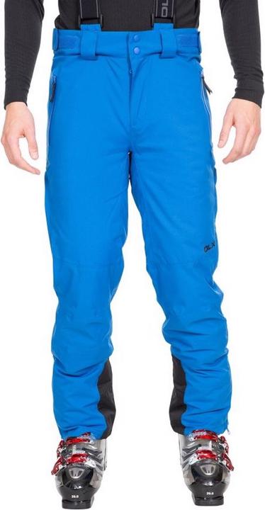 Trespass UTTP5255 P (XS)