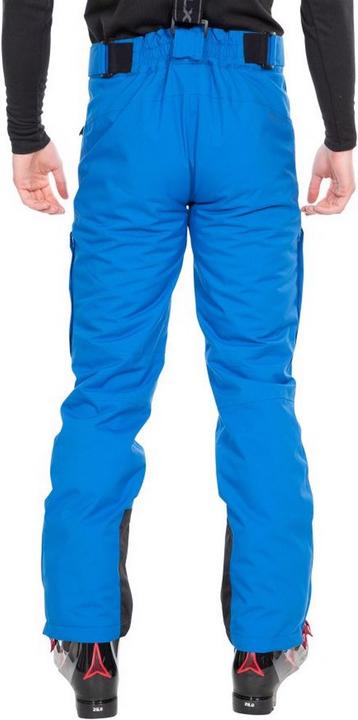 Produktbild Trespass UTTP5255 P (XS)