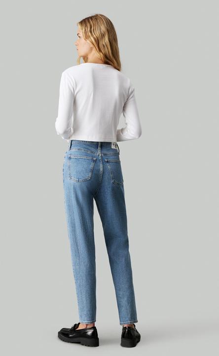 Actual product image Calvin Klein 10018854 (31)