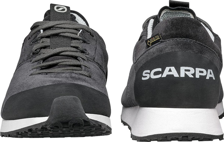 Produktbild Scarpa Kalipè Lite GTX Lifestyle Schuh (37.5)