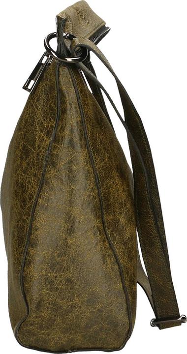 Immagine prodotto Gave Lux Borsa a tracolla