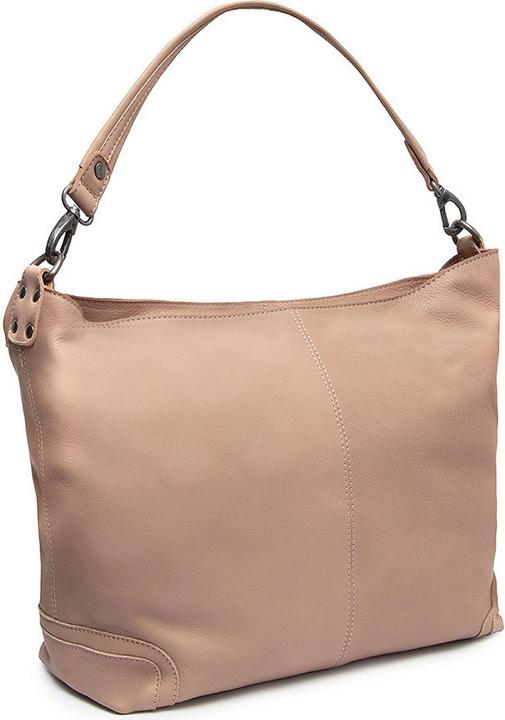 Immagine prodotto The Chesterfield Brand Astero Shoulderbag