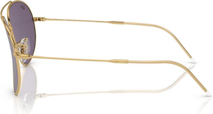 Produktbild Ray Ban Aviator Reverse