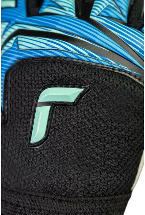 Produktbild Reusch Attrakt RE:GRIP NC Junior (6)