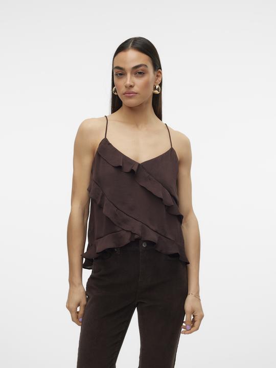 Produktbild Vero Moda VMMAXINE Top Top (XS)