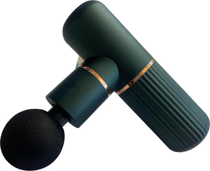 Image du produit Kiwikā Pistolet de massage (4 Marches)