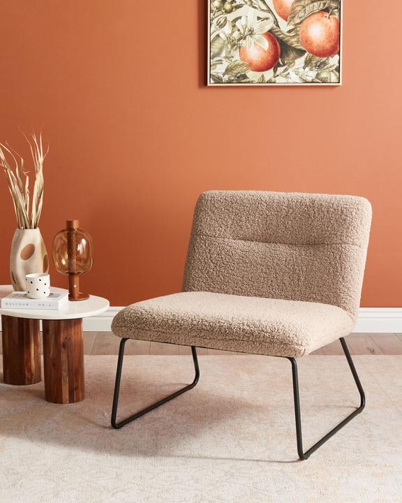 Produktbild Beliani Cotulla