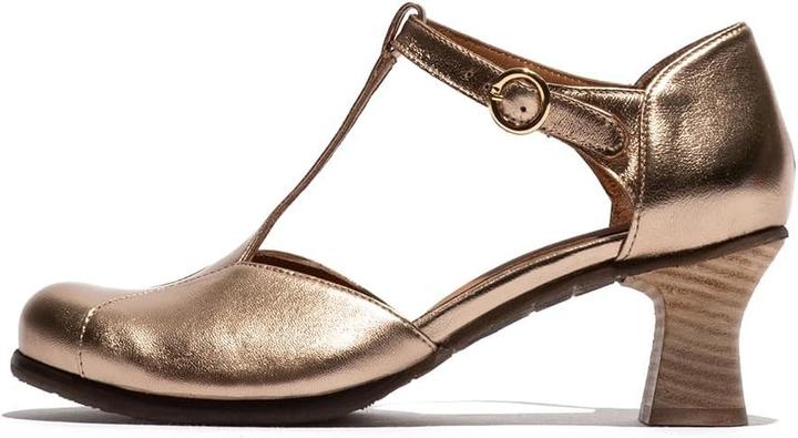 Immagine prodotto Fly London Pumps casual look (38)