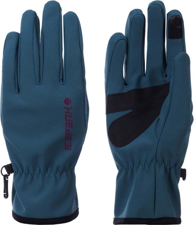 Produktbild Icepeak Handschuhe Hustonville (7)