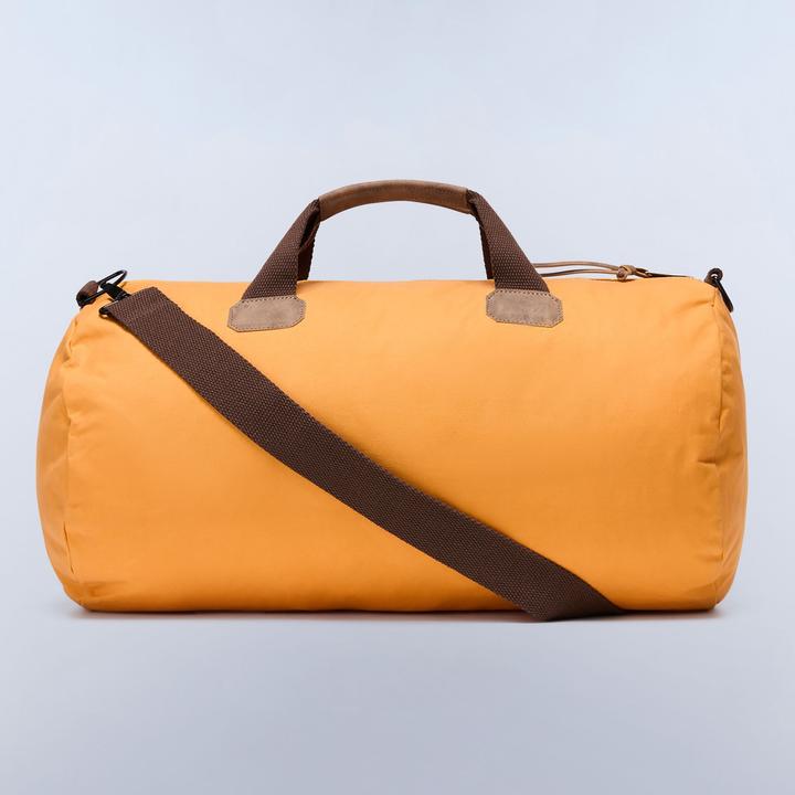 Actual product image Napapijri Bering 3 Weekender Reisetasche 58.5 cm (51 l)