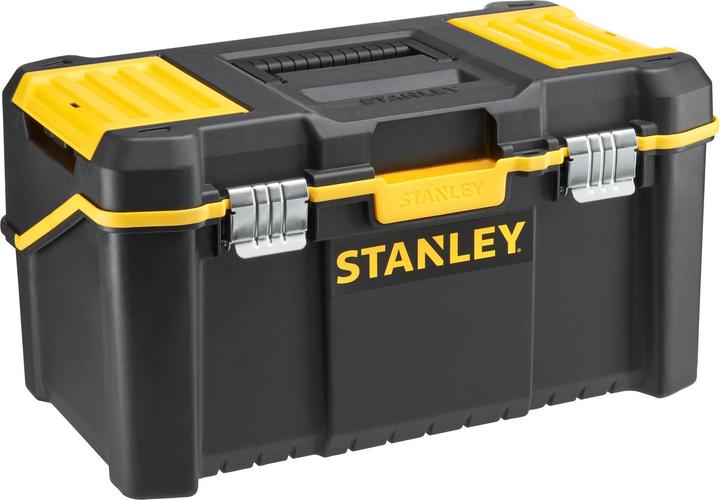 Produktbild Stanley Essential 19 (1 Teil)
