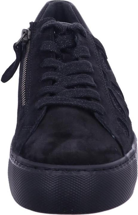 Image du produit Paul Green 5479 028 (38)