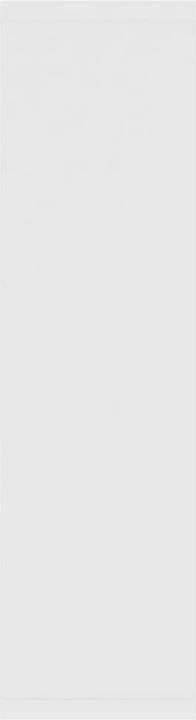 Immagine prodotto VidaXL Sheila (76 x 15 x 55 cm)
