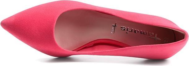 Actual product image Tamaris Marley (37)