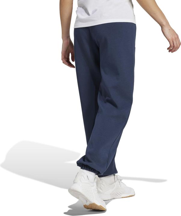 Produktbild Adidas D4T Warm Up (M)