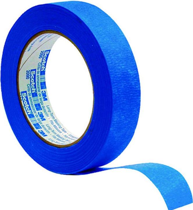 Image du produit 3M Ruban de masquage (36 mm)