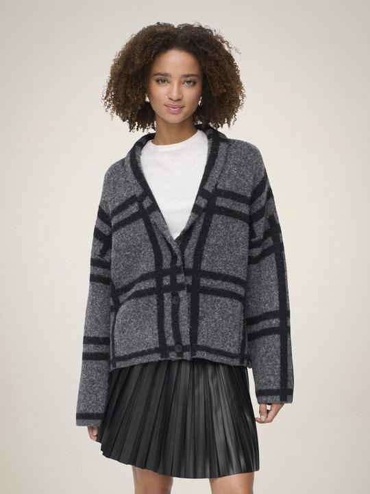 Image du produit JdY JDYLYDIA Strickjacke Strickjacke (M)