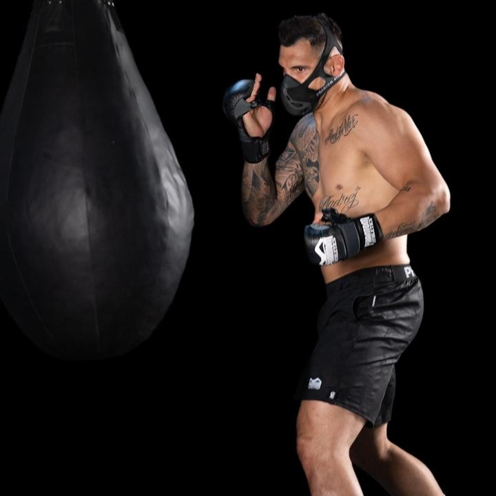Produktbild Phantom Athletics Training Mask