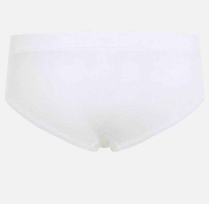 Immagine prodotto Odlo Active Light (L)