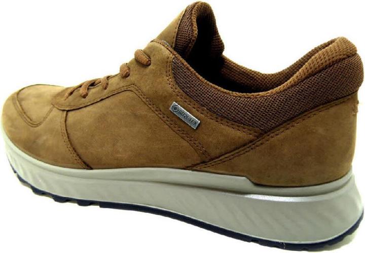 Immagine prodotto Ecco Exostride M GTX (40)