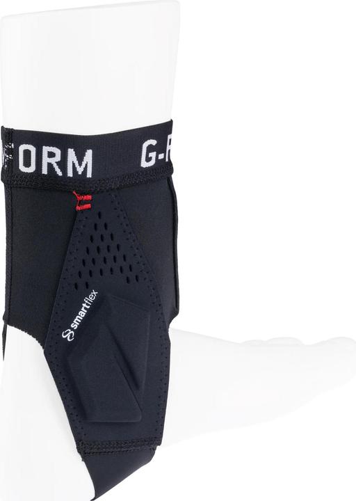 Produktbild G-Form Pro-X4 (M, S)