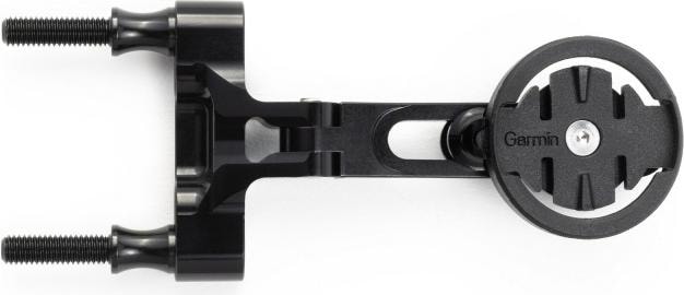 Produktbild Cane Creek Vorbau-Halterung für Garmin/Wahoo