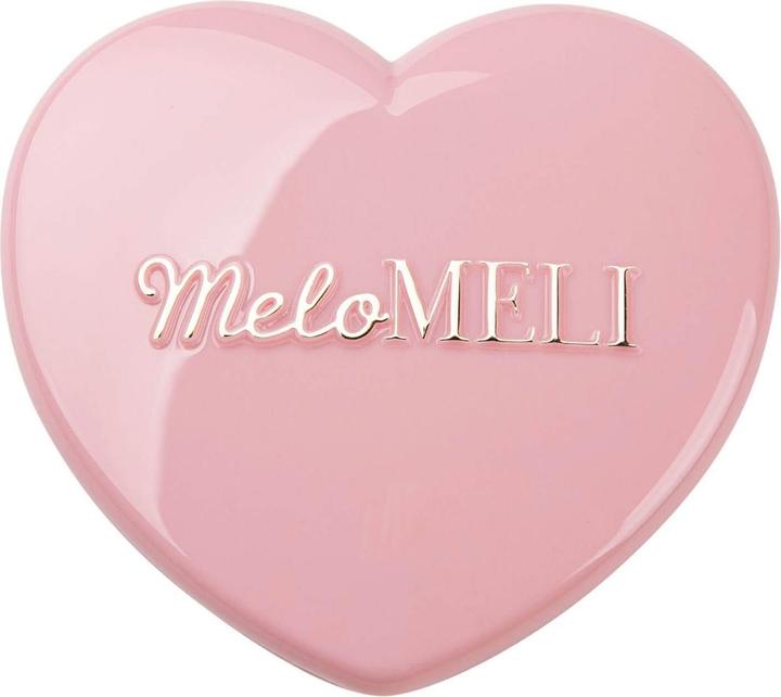 Produktbild MeloMeli - Magic Spell Blusher 01 Blooming Again