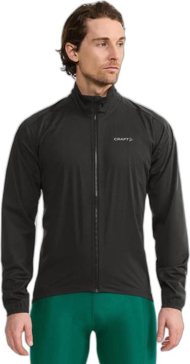 Produktbild Craft Adv Endur Hydro (M)