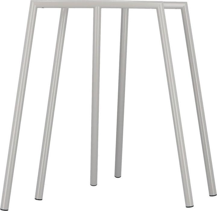 Produktbild Jan Kurtz Tischbock BENITO