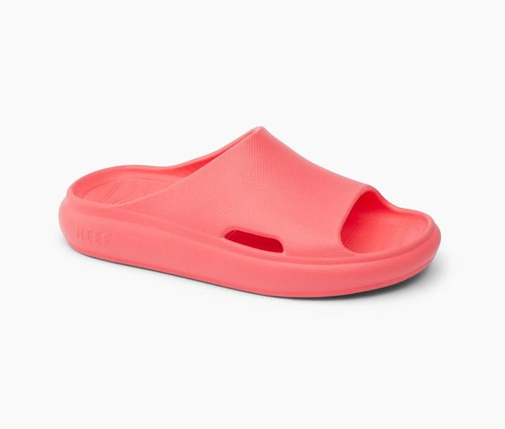 Actual product image Reef Rio Slide (34)