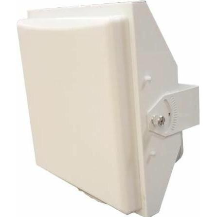 Ventev Single-Axis Universal, Notebook Ersatzteile
