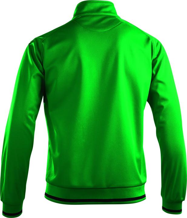 Image du produit Acerbis Diadema (170)