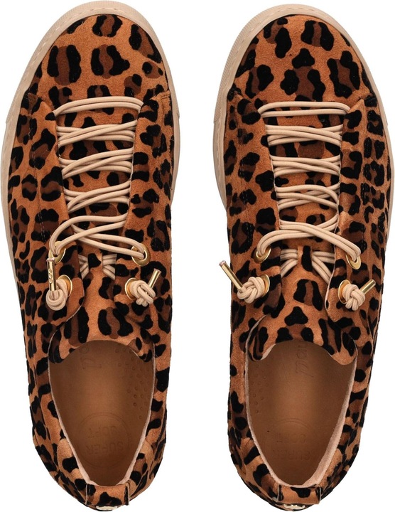 Actual product image Paul Green 5317-027 07 (42.5)