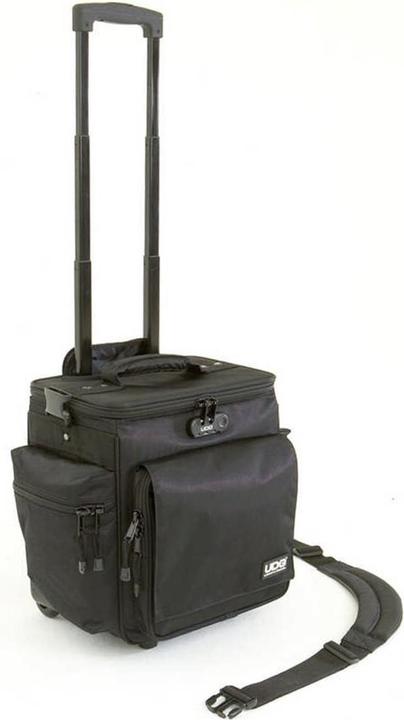 Immagine prodotto UDG Ultimate SlingBag Trolley DeLuxe