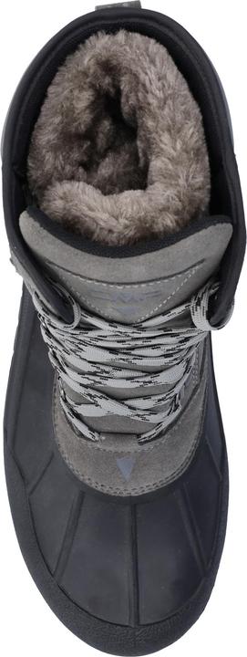 Produktbild CMP Campagnolo Kinos WP (41)