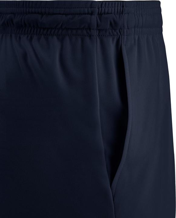 Image du produit Macron Elm (XXL)