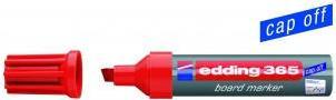 Produktbild Edding Whiteboard Marker 365 (1x)
