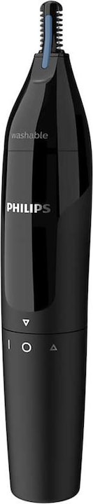 Actual product image Philips Series 3000