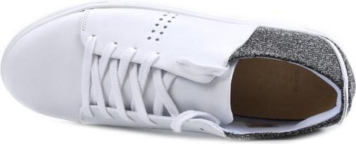 Immagine prodotto M. Moustache Rene-40 (40)