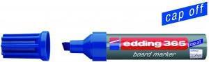 Produktbild Edding Whiteboard Marker 365 (1x)